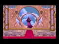 Mortal Kombat 2 The Tower Theme