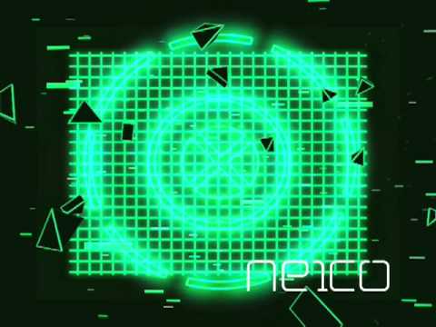 RICKY STONE & MIKAEL JONASSON - Cantonese Woman / CANTONESE WOMAN Vid: REBEL OVERLAY