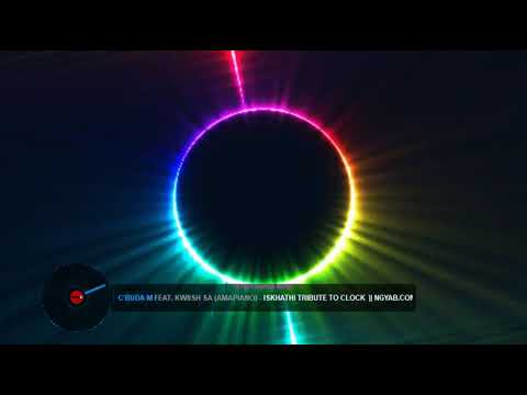 January Amapiano Mix Featuring Gong Gong.  Dj Jelzah!