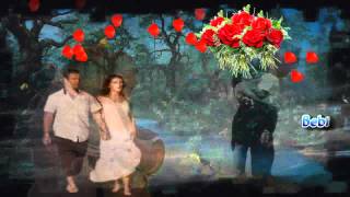 ⊰♥⊱Caminar contigo ⊰♥⊱Joan Sebastian Ft Lucero