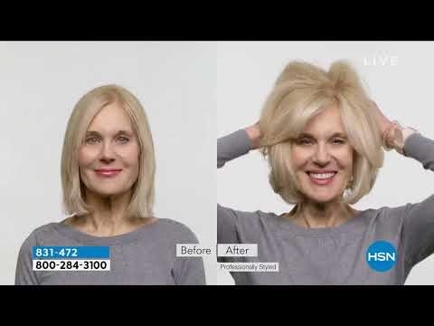 HSN | Tweak'd Haircare Celebration – Alles versandkostenfrei 29.07.2023 – 12 Uhr