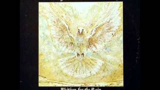 James Vincent - How Can I Thank You Enough