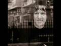 Elliott Smith - High Times