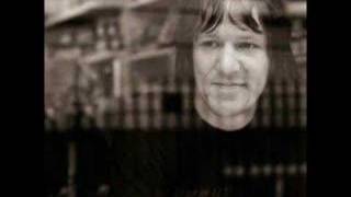 Elliott Smith - High Times