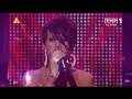 Paulla - Od dziś (EUROVISION 2009 Live) 