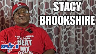 Stacy Brookshire Vice Lord From The Most Dangerous City In America Gary Indiana