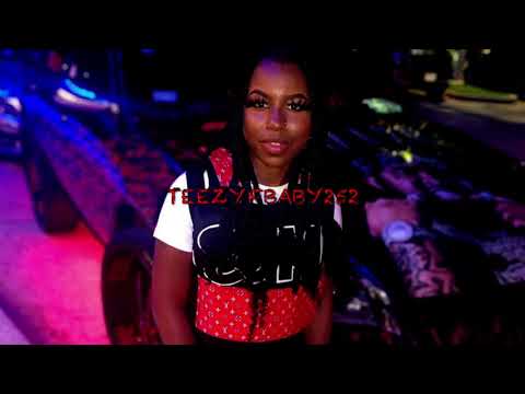 Shi Wade About To Drop Some Heat With Mo3 And CoGotti