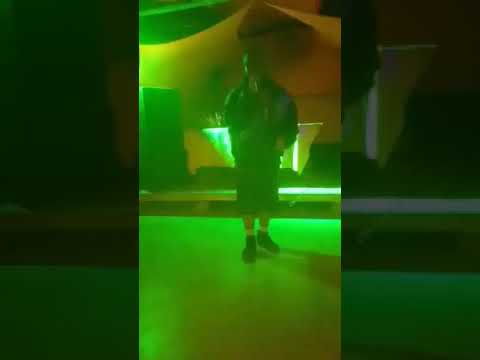 Arte oculto en las calles-Wayo