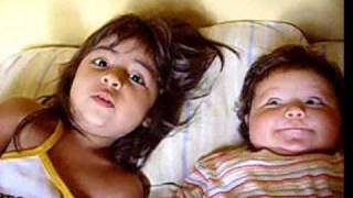 mi plantita chiquita