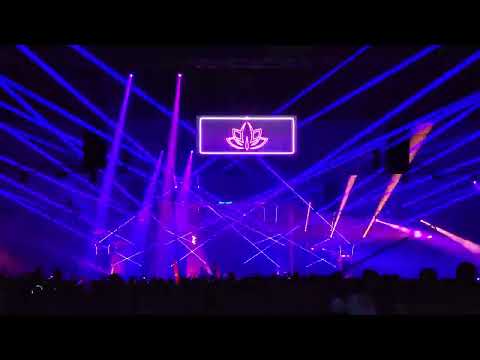 Gammer - Believer - Midnight Mafia 2023