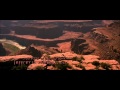Mission Impossible 2 Rock Climbing Feat Limp Bizkit Take A Look Around