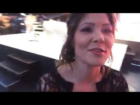 Alexa be mogya nevemet x faktor misorba