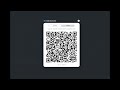 Вывод ETH через сеть Polygon на пуле Ezil, как установить выплату в сети Polygon?