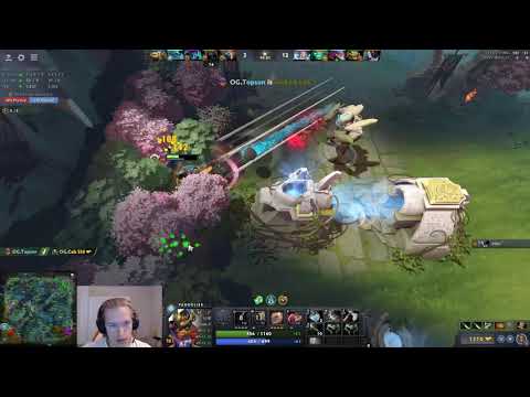 TOPSON THIS GUY DUDE OMG !!!