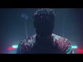 Christian Rap | XROSS- RESET (feat. Tytist & CELENA) Official Music Video