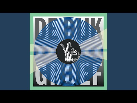 Videoclip de Nachtmerrie Blues — De Dijk
