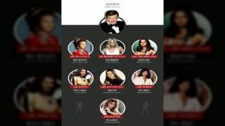 007 James Bond  Theme