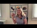 Not Your Grandmother's Women's Club: A Chat with TCWC President Nancy Lutes