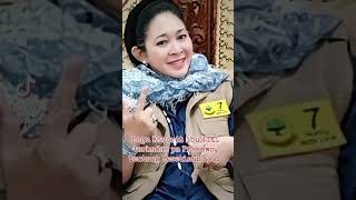 Download lagu Lagu Favorit Titiek Soeharto #capres2024 #indonesia #gerindra mp3