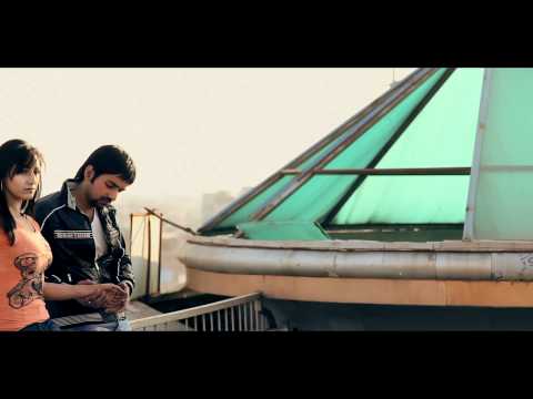 Kyun Chora Mujhe -Nouman & Subhaan (X3 bANd) (Official Music Video)