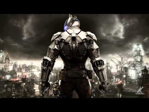 Epic Score - Always With Honor (Epic Heroic Dramatic)