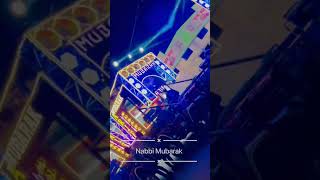 Download lagu Nabbi dj Mauranipur Nabbi Mubarak setup by arif bhai 8934016254 mp3 Download lagu Nabbi dj Mauranipur Nabbi Mubarak setup by arif bhai 8934016254 mp3