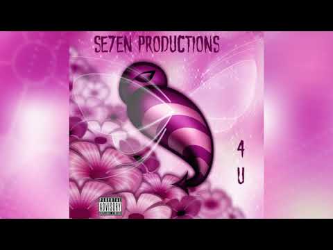 No Doubt feat. Outkast & Ja Rule - Hey New York Baby (Se7en Productions Mashup)