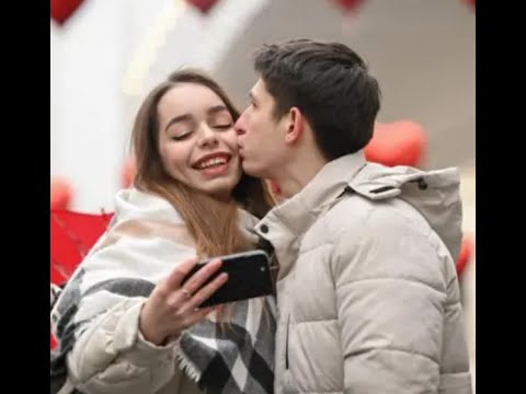 فيديو | في عيد الحب، هل مازلتم تبحثون عنه؟