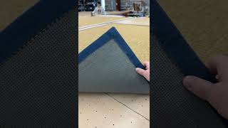 Let's make a custom rug!