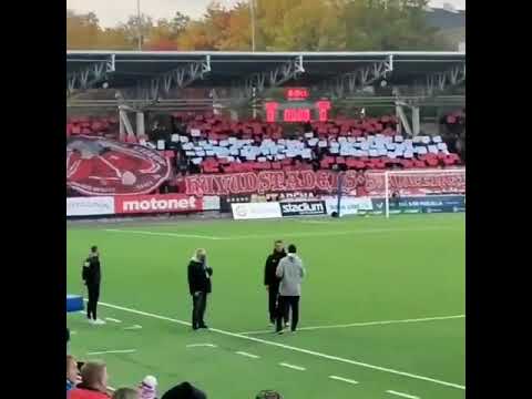Veikkausliiga 🇫🇮 HJK vs HIFK