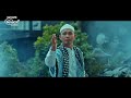 KOLESTEROL TOBAT EAT BENECOL REPEAT Selama Ramadan
