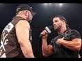 TNA No Surrender 2011 Highlights And Results