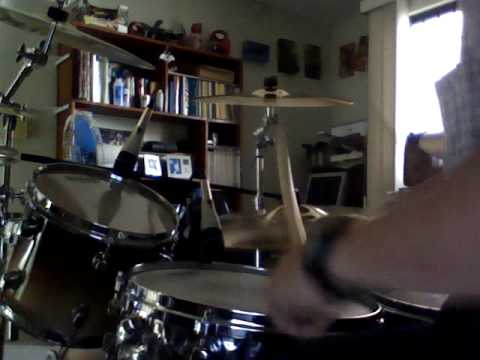 Meinl mb20 heavy bell ride 22"