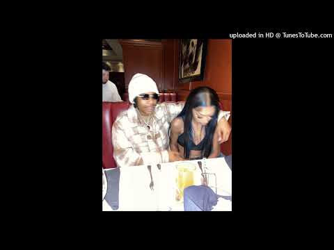 Delusional - Lul Doody