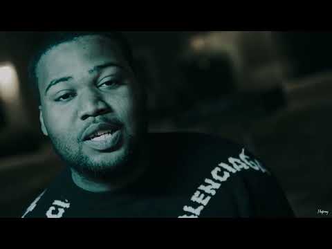 Dub4- backdoor activity (official video)