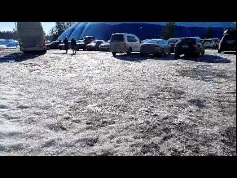 EPS P12 (U10) - EPS U10 Musta vs. Jäps Fortnite