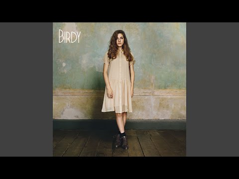 Video thumbnail for Terrible Love