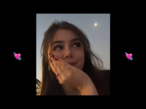 oli x meros x baranek - chce z tobą witać dzień