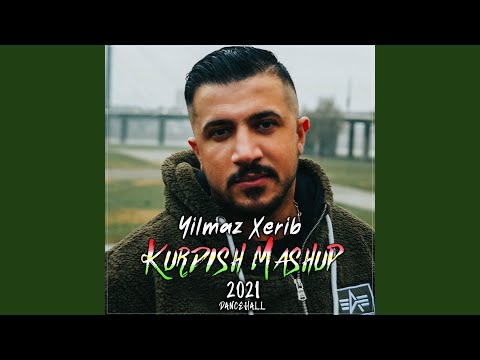 Kurdish Mashup 2021