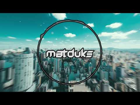 Uk/Happy Hardcore Mix | February 2022