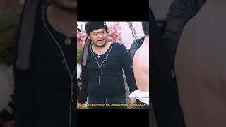Download lagu wesi yo wesi. dukun membuktikan kekebalan. mp3 Download lagu wesi yo wesi. dukun membuktikan kekebalan. mp3