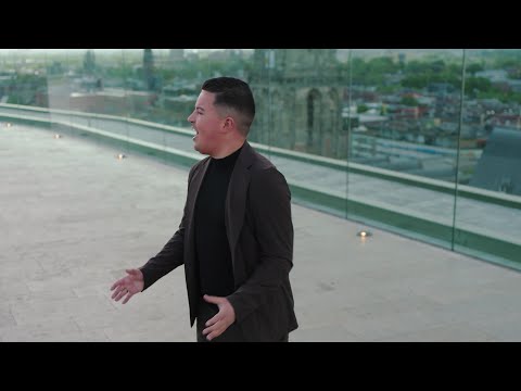 youtube video placeholder