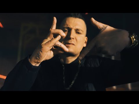 LX feat. OLEXESH, BOJAN, LUCIANO - All Black (prod. by Bastikoko)
