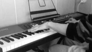 Shawshank Redemption