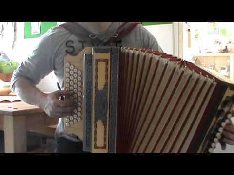 Auf steirisch klingts " Kalte Wasserl"