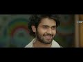 Raajahyogam 2023 South Hindi HQ Dubbed Full Movie HD 1080p