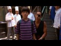 Surfistas Ninjas Filme Completo