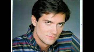 GONZALO   Quién Piensa en Tí