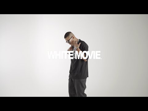 @TIRRILAROCA @dreamsmusiccompany1308 WHITE MOVIE