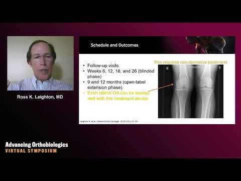 The Intersection of Hyaluronic Acid Injection: Cases, Techniques, and a Global Pandemic